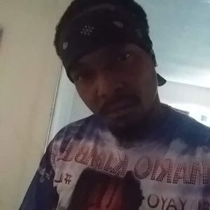 Meet your Posher, Corey